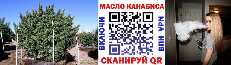 ТГК Wax  Дубовка 